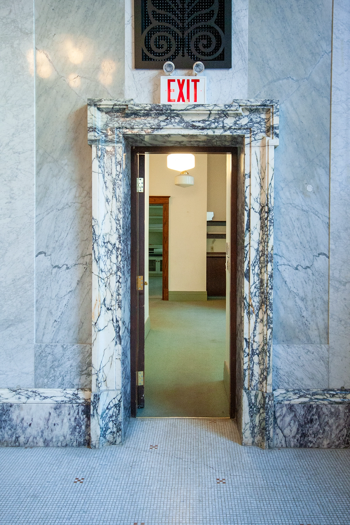 205 Yonge Street