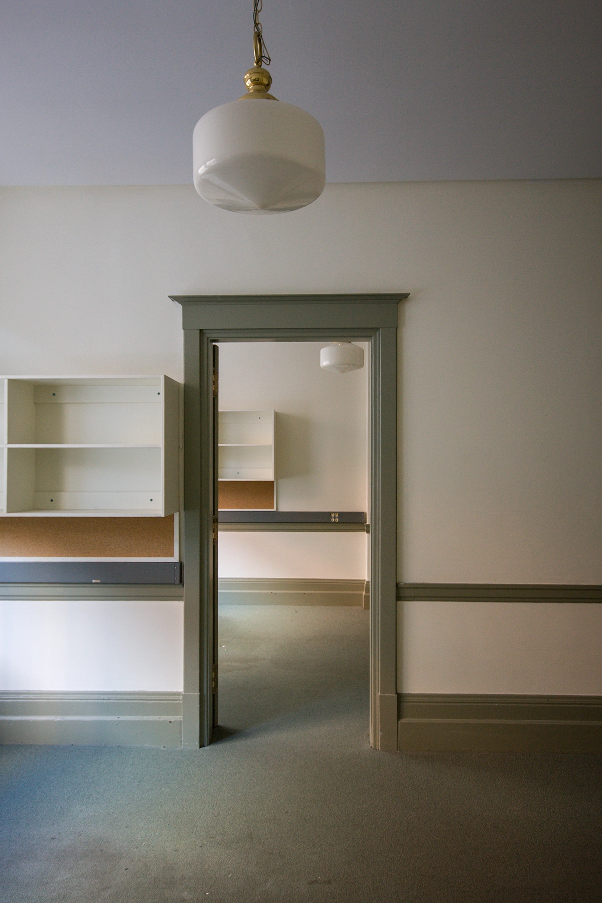205 Yonge Street
