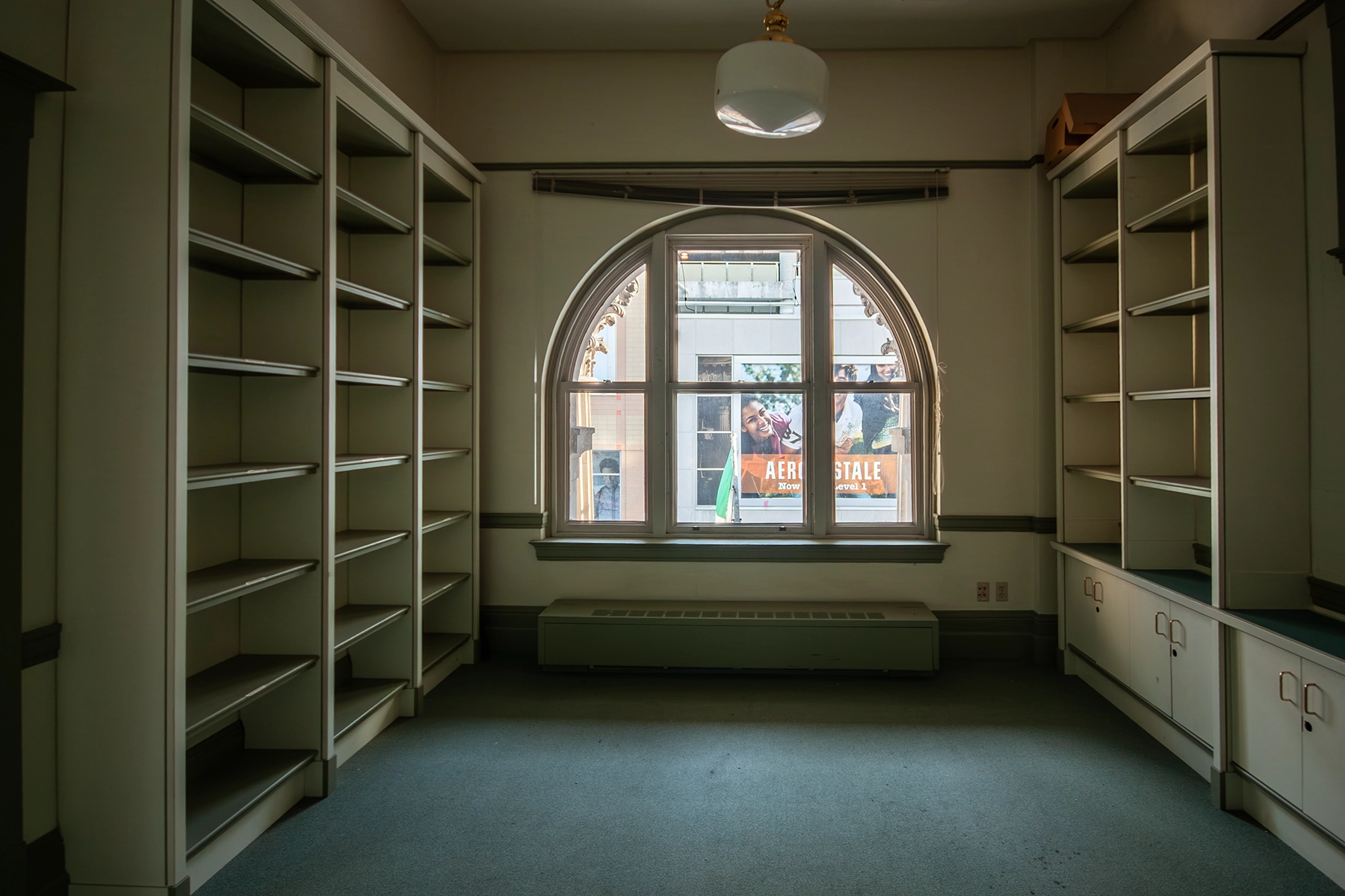 205 Yonge Street