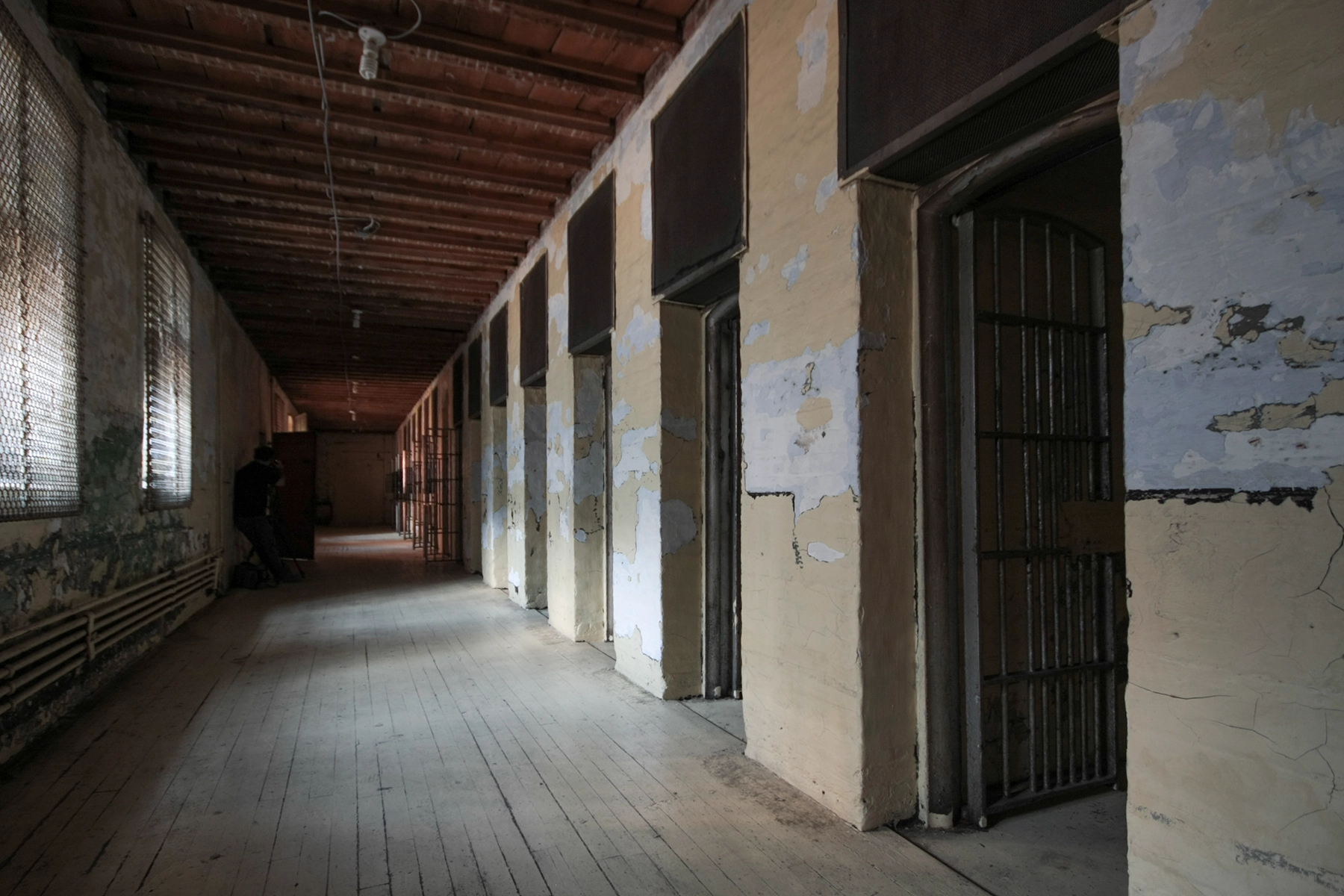 Hennick Bridgepoint Hospital