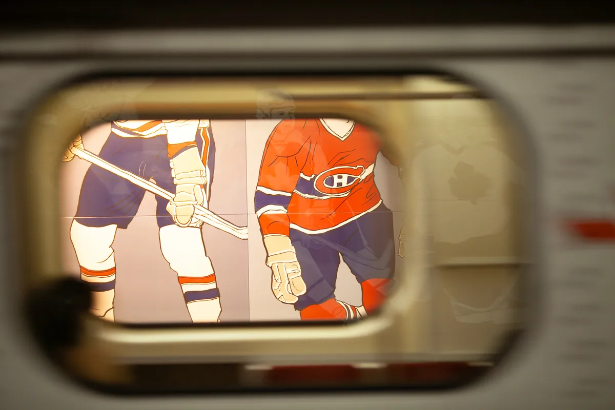 TTC