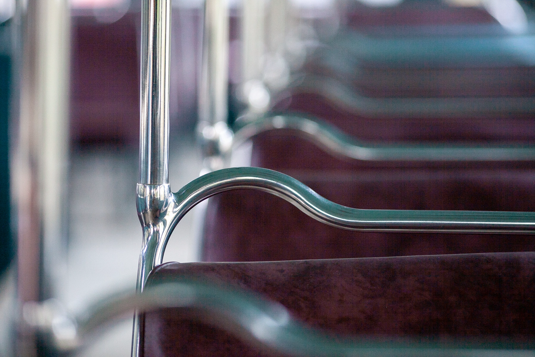 TTC