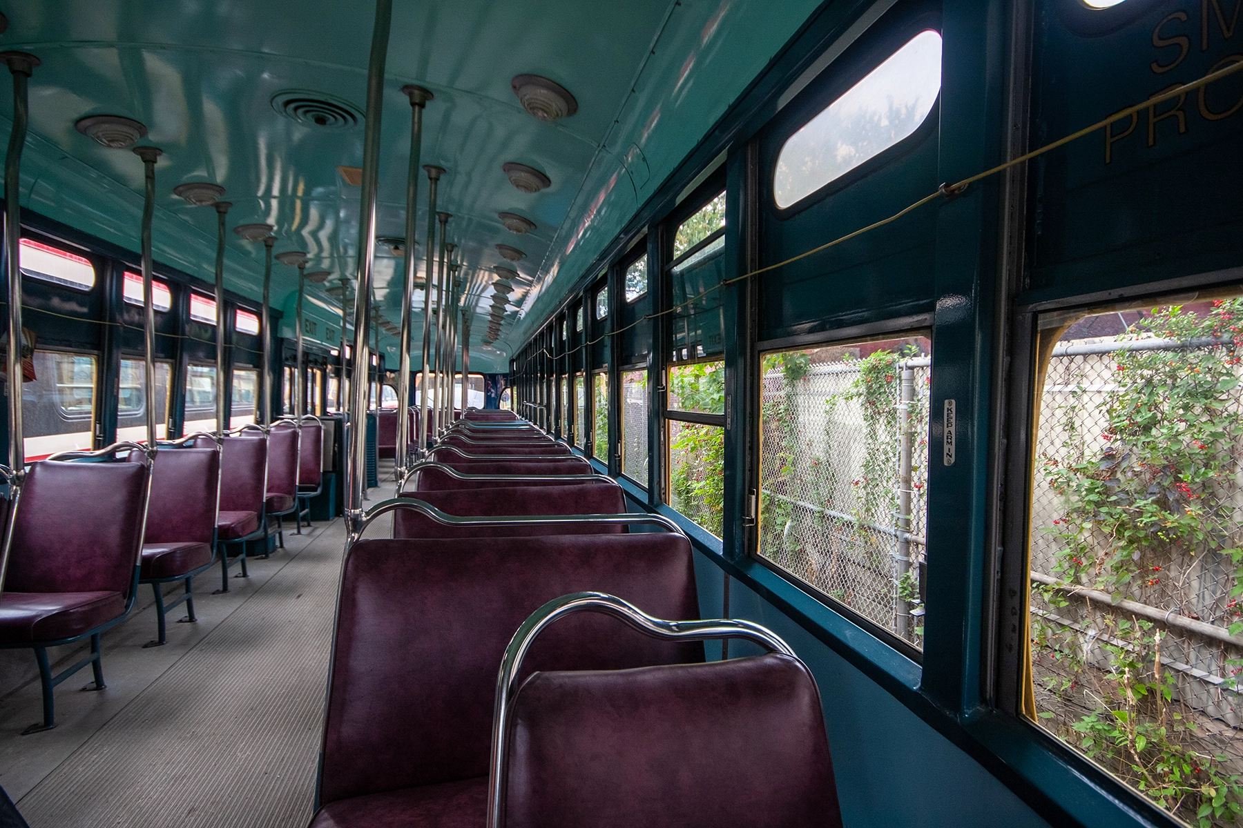 TTC