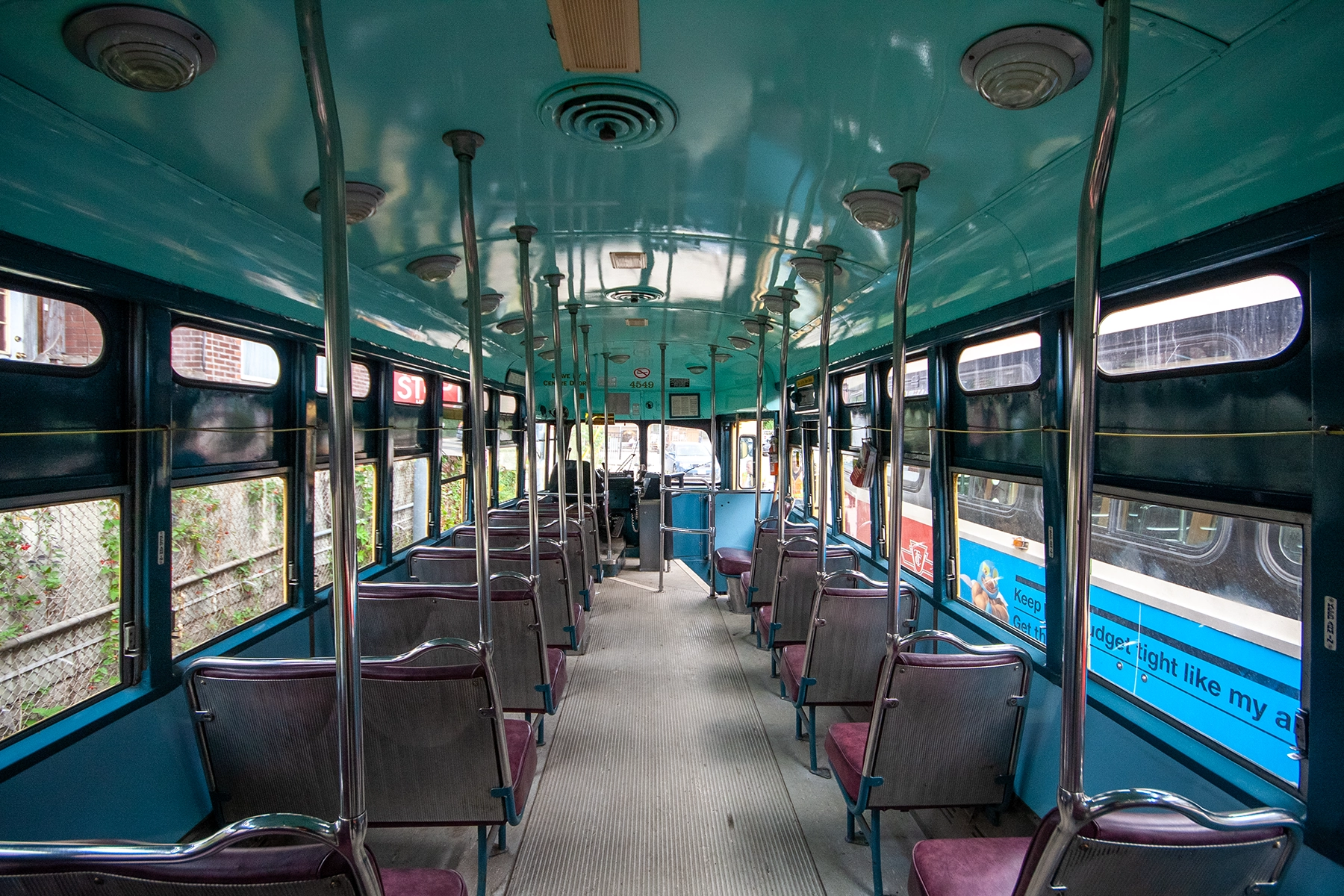 TTC