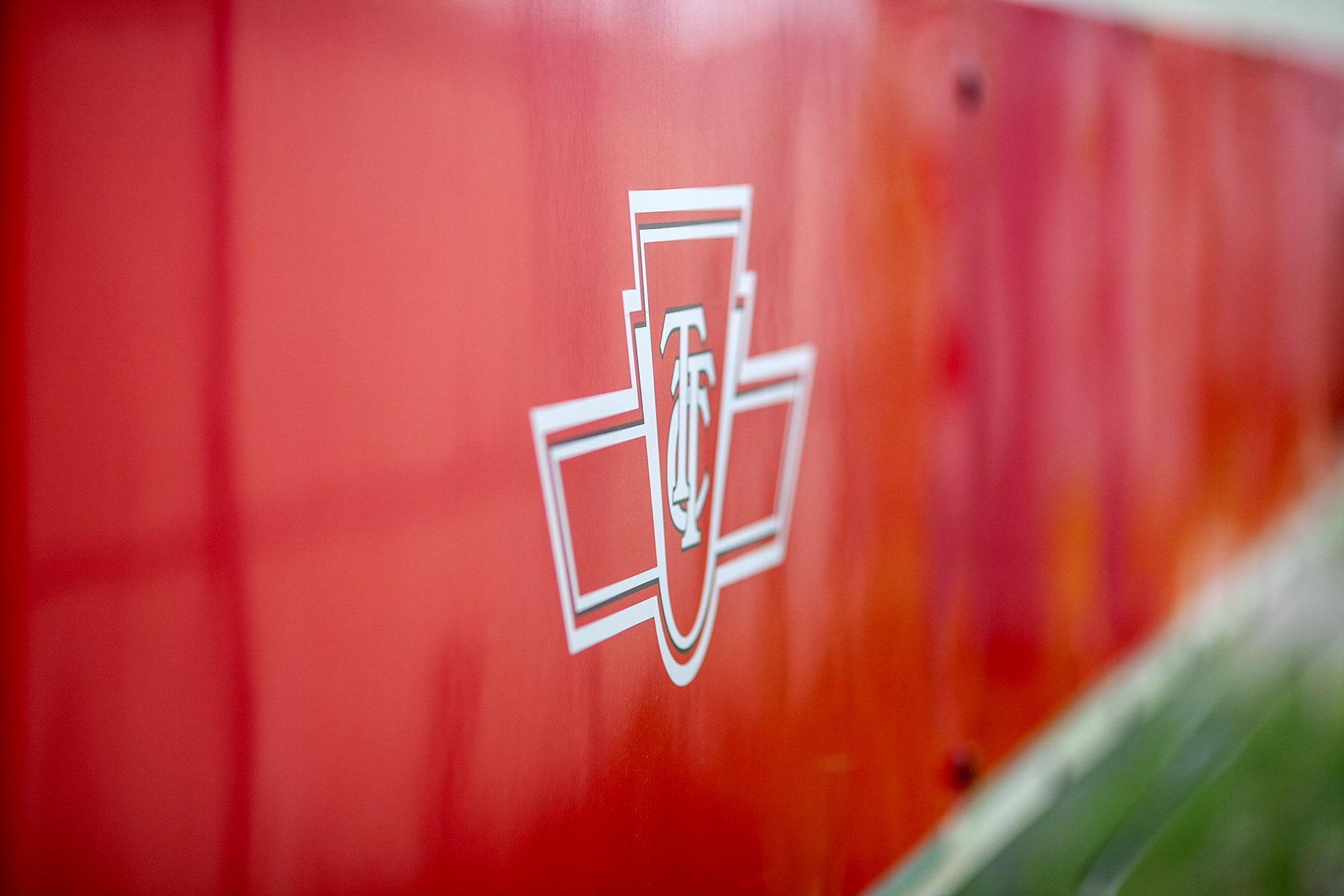 TTC