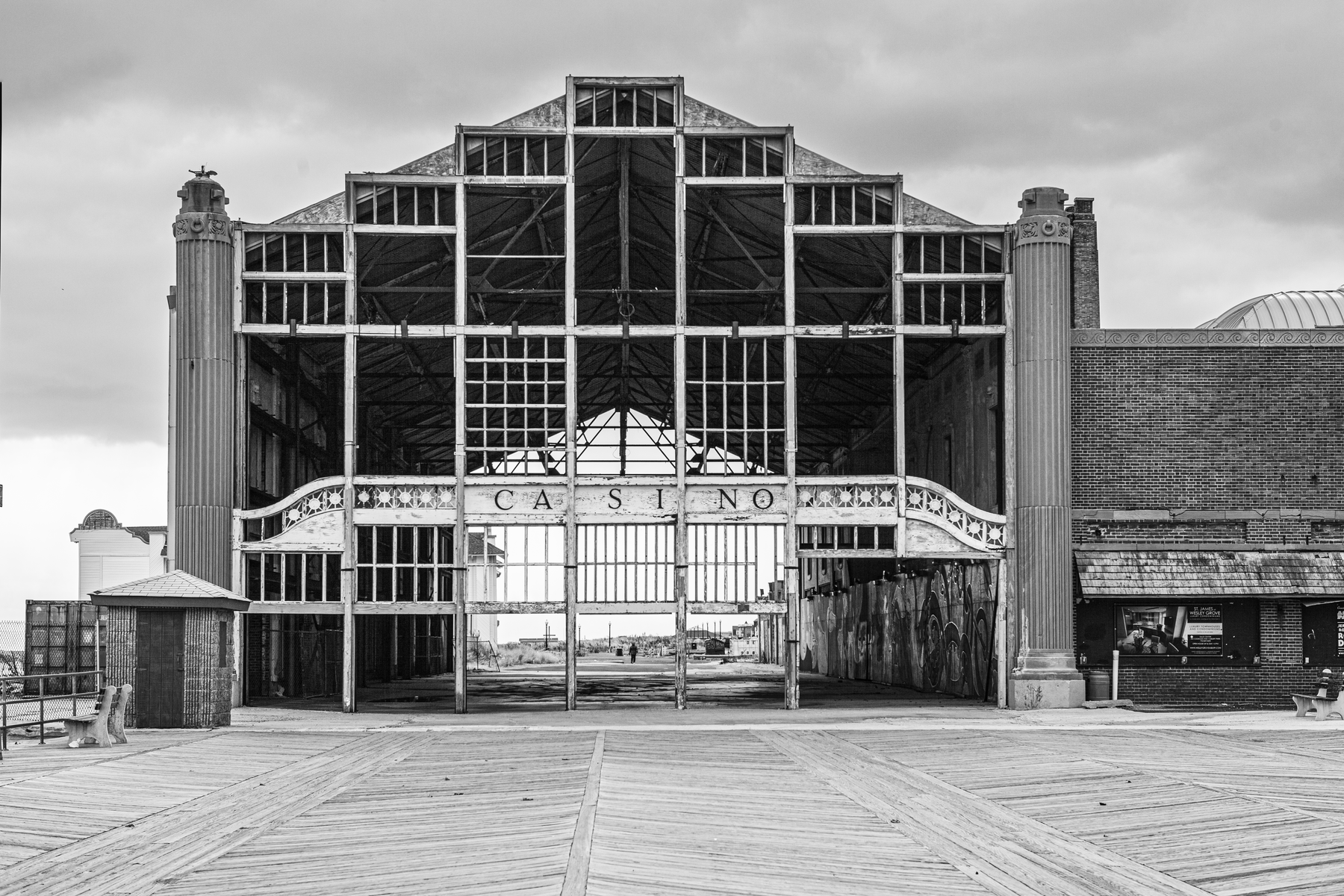 Asbury Park