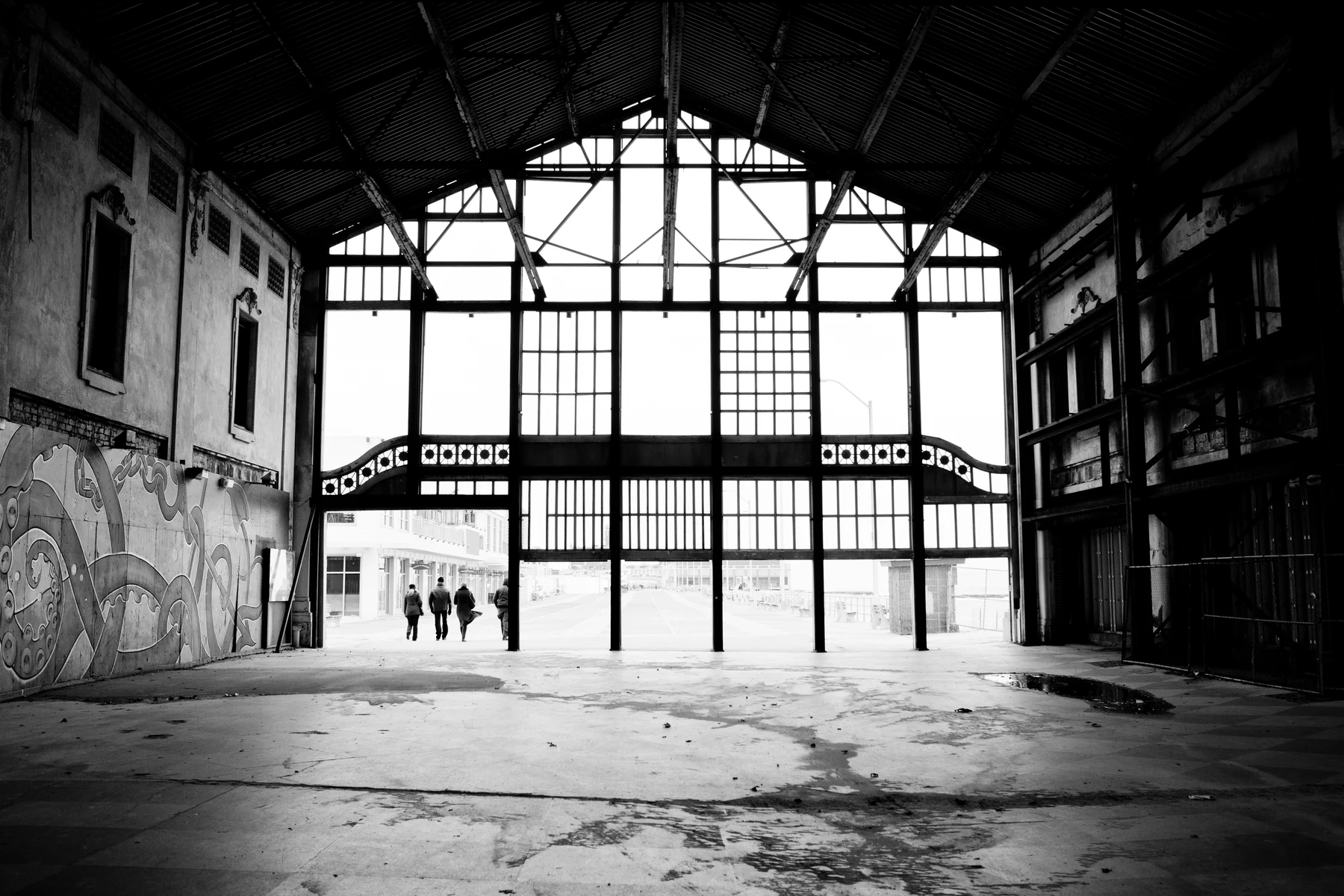 Asbury Park