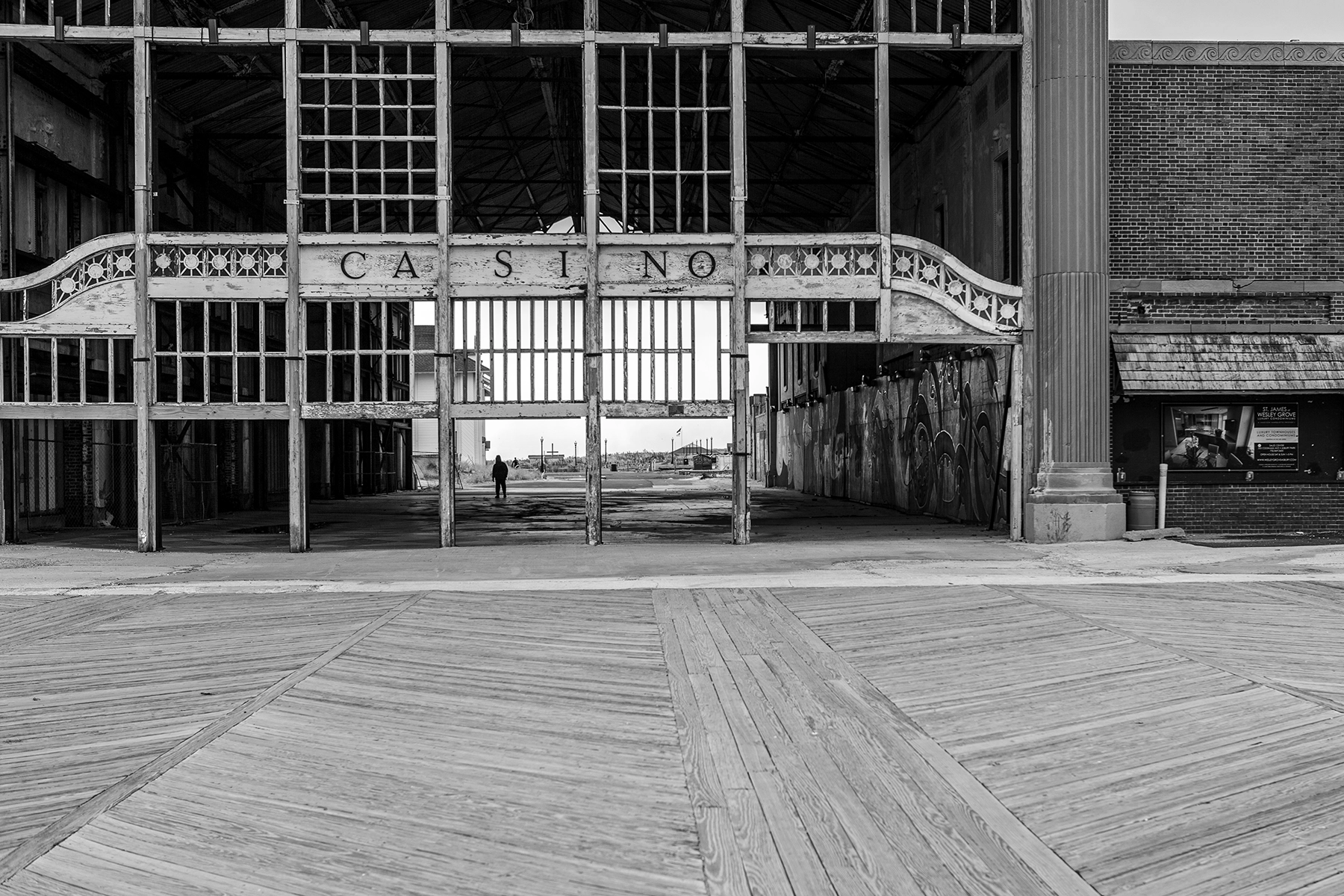 Asbury Park