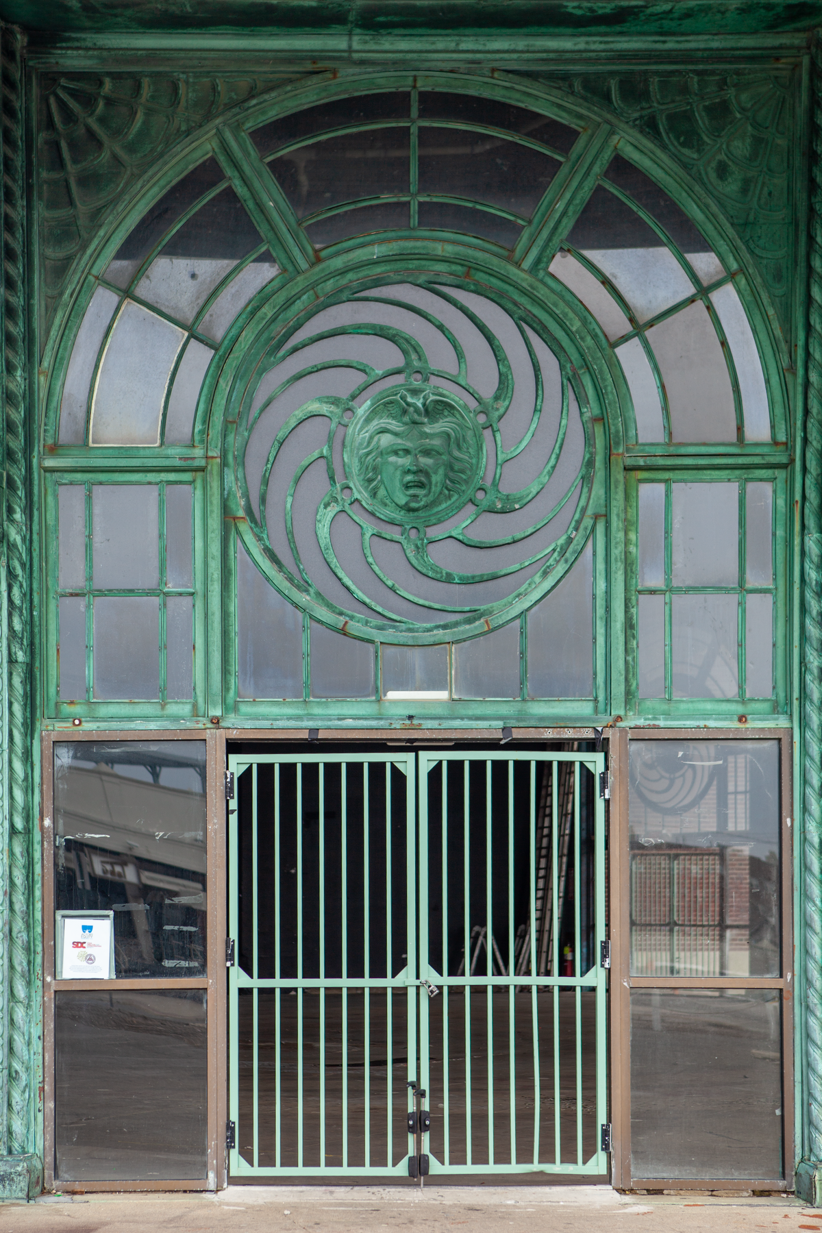 Asbury Park