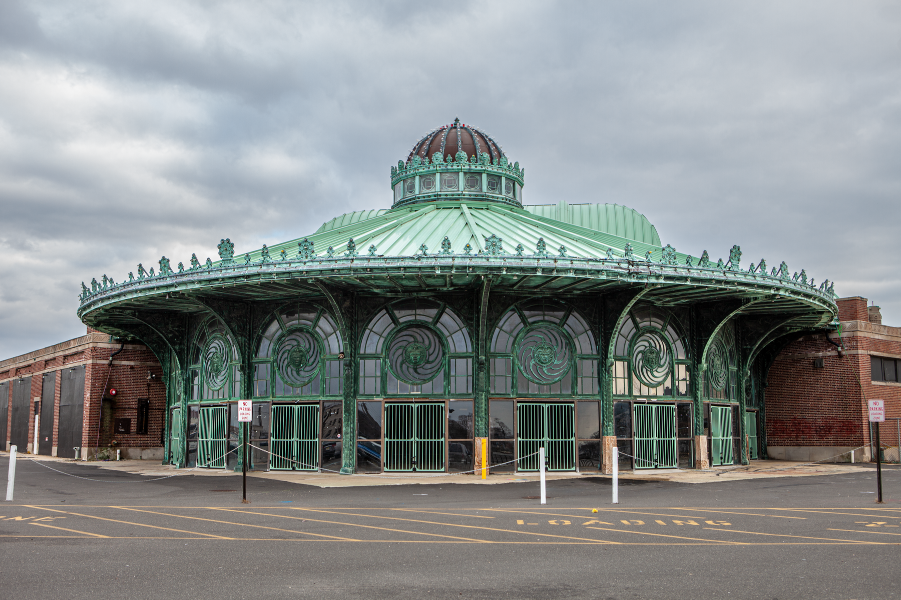Asbury Park
