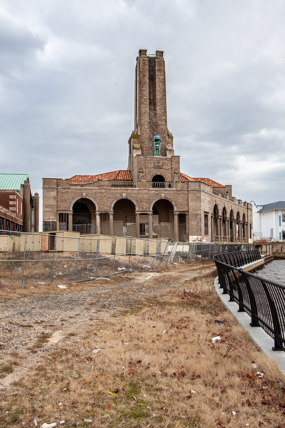 Asbury Park