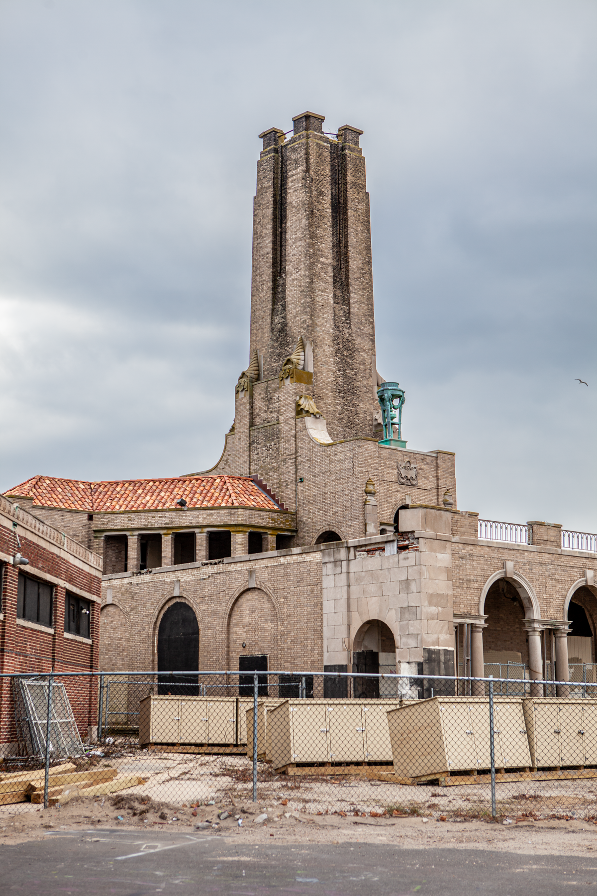 Asbury Park