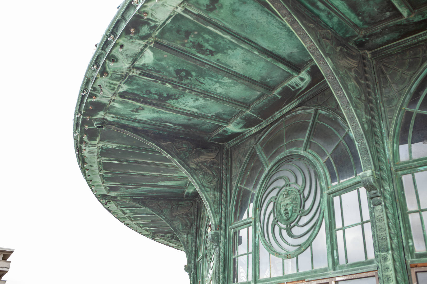 Asbury Park