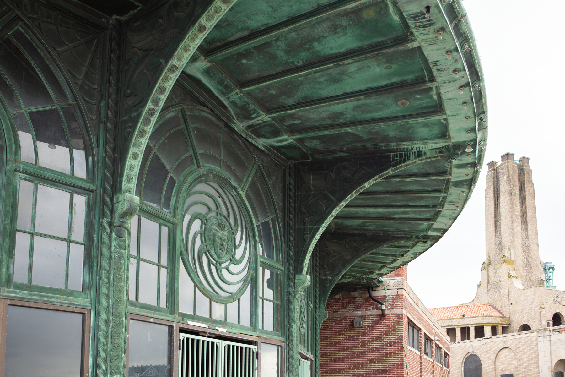Asbury Park