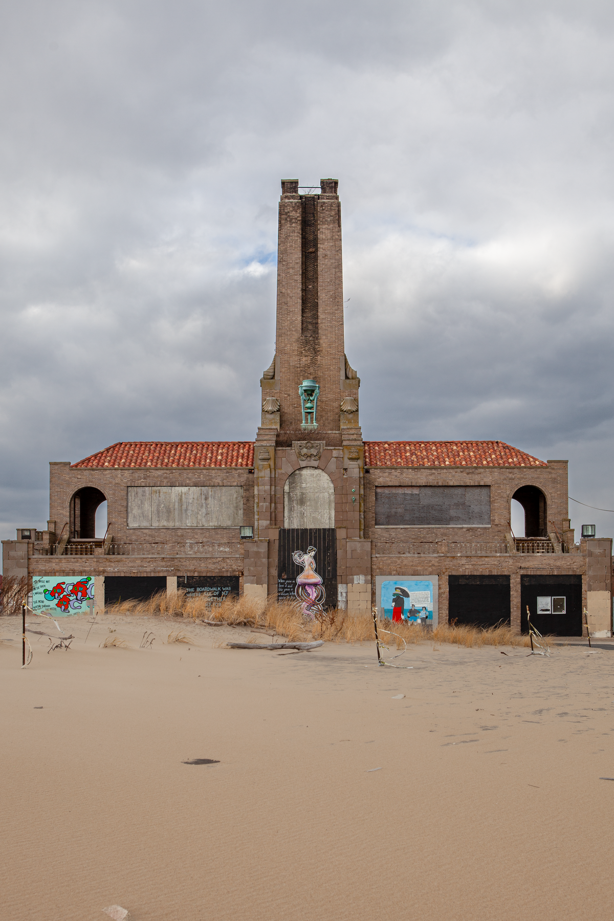 Asbury Park