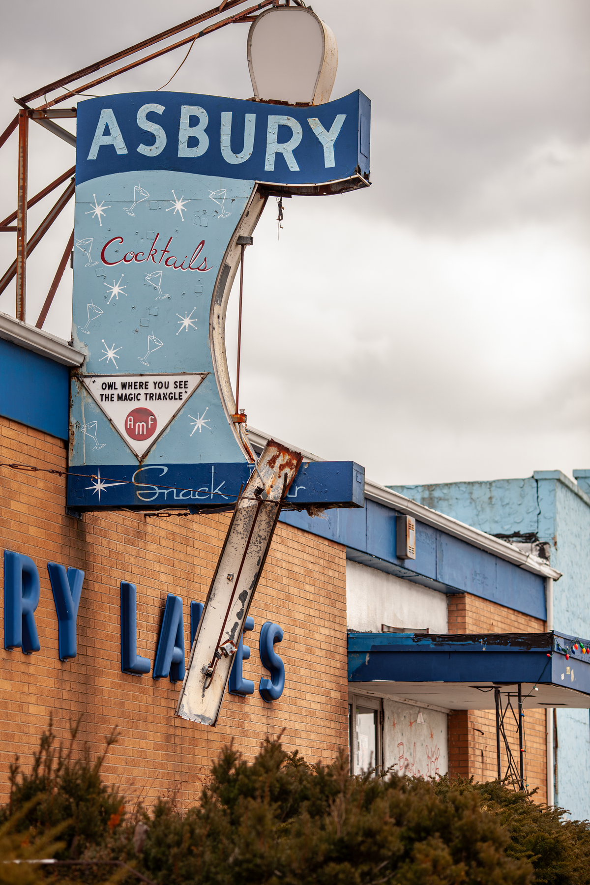Asbury Park