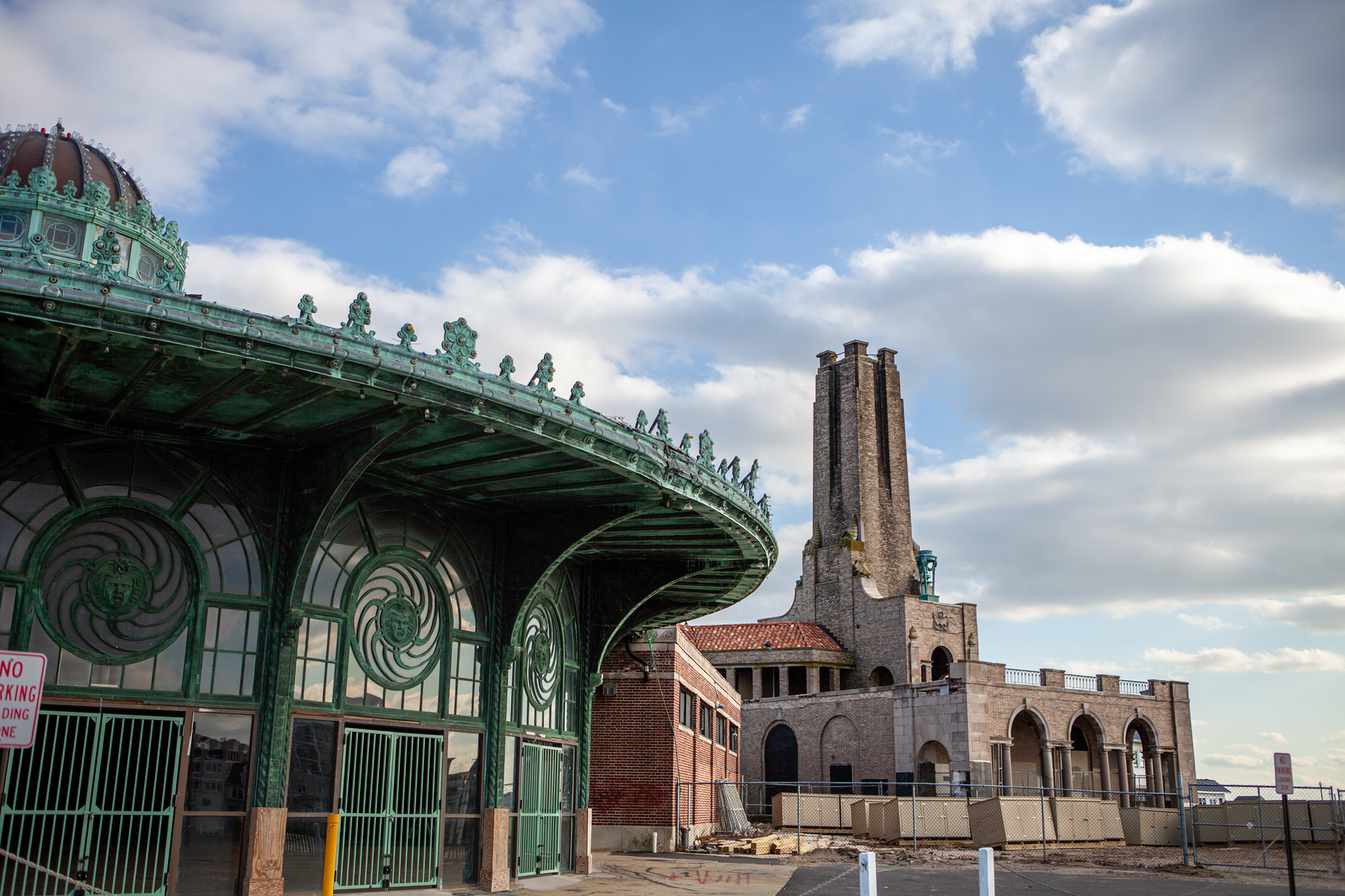 Asbury Park