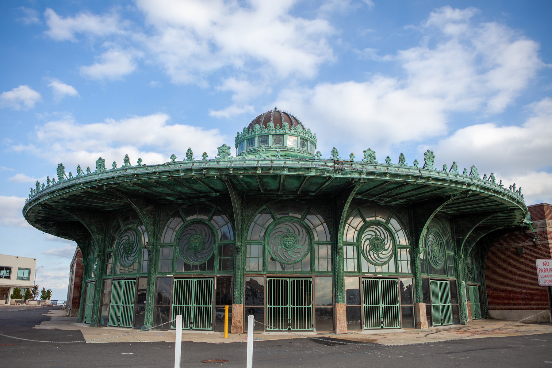 Asbury Park