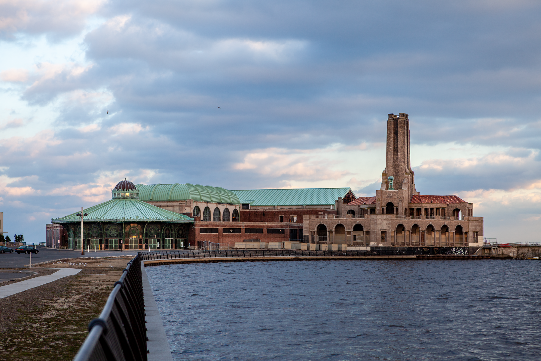 Asbury Park