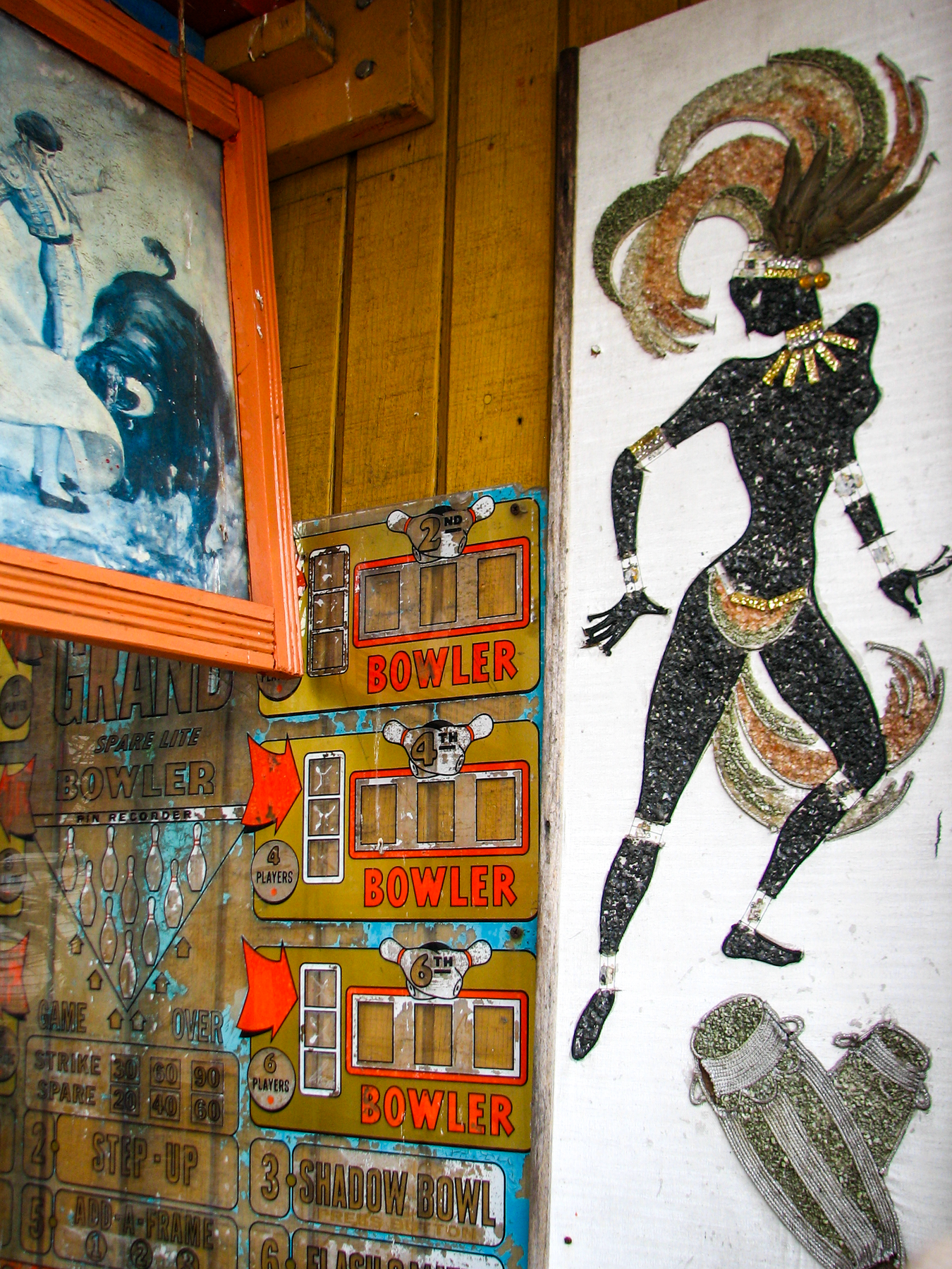 Hamtramck Detroit